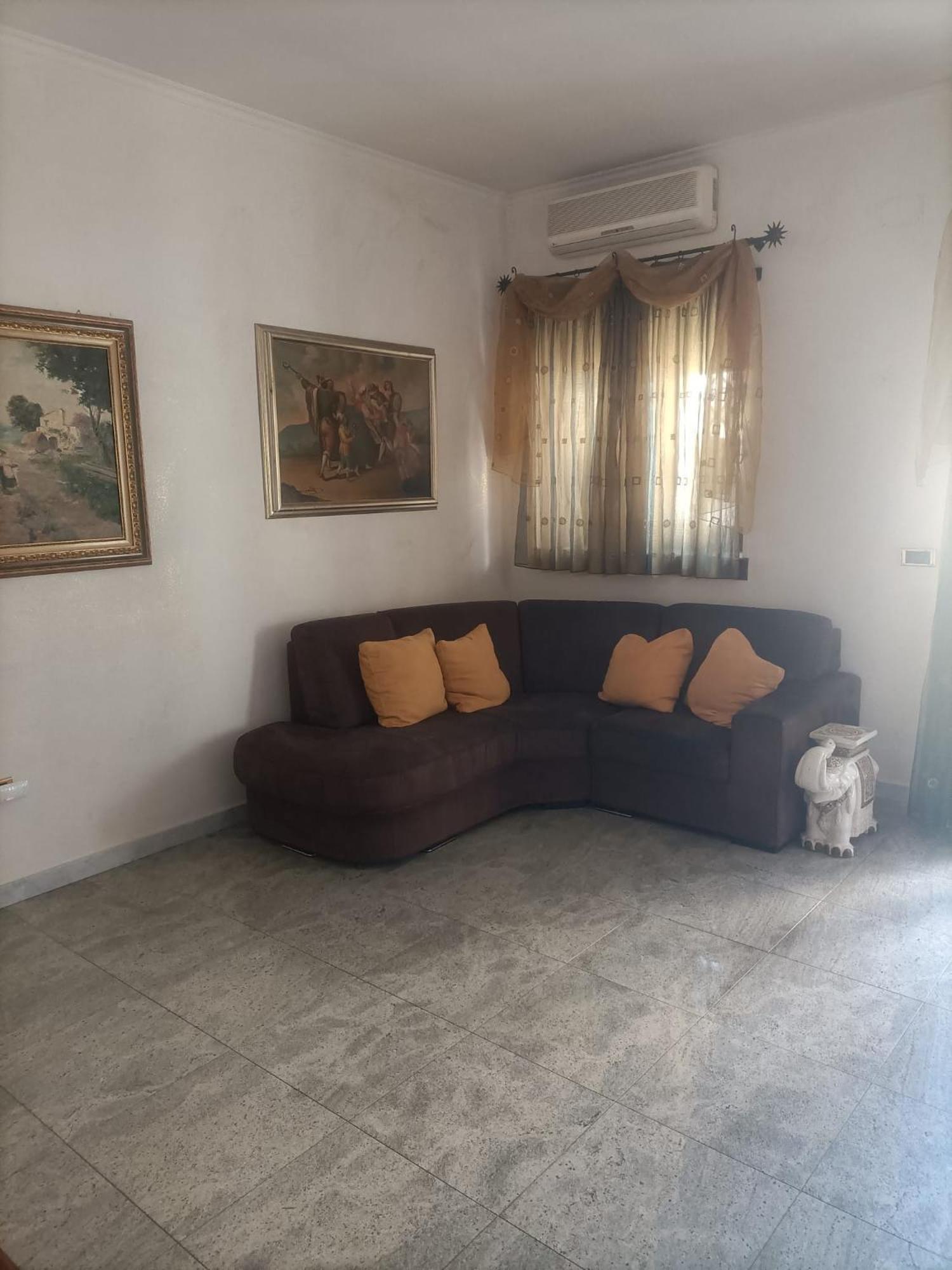 Luchino'S Home Rom Exterior foto